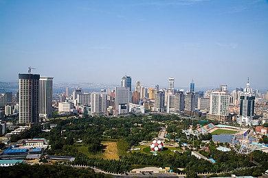 龙珠迷必玩《七龙珠 电光炸裂！ZERO》MC评分出炉