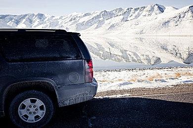 2024年Epic更新计划：改进离线模式 完善好友功能