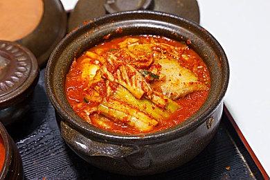 《消逝的光芒2》免费活动“血腥夏日”上线 提供超值奖励