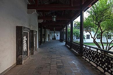 未来游戏2024夏季展将于6月8日举办 包含40多款新作